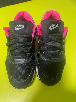 Zapatillas