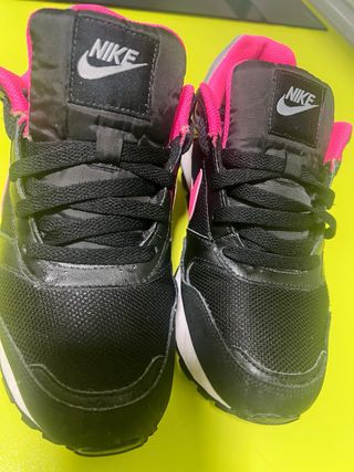 Zapatillas