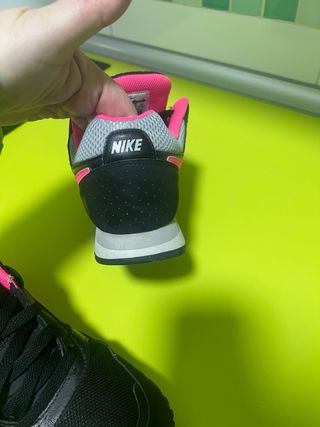 Zapatillas