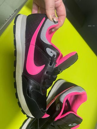 Zapatillas