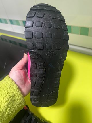 Zapatillas