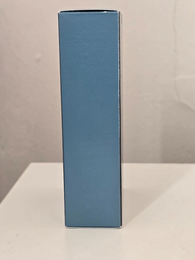 Calvin Klein CKFree, 50ml