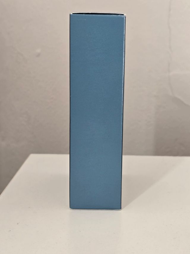 Calvin Klein CKFree, 50ml