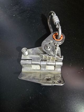 Dispositivo anticaida