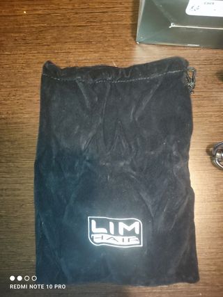 secador de pelo, de viaje