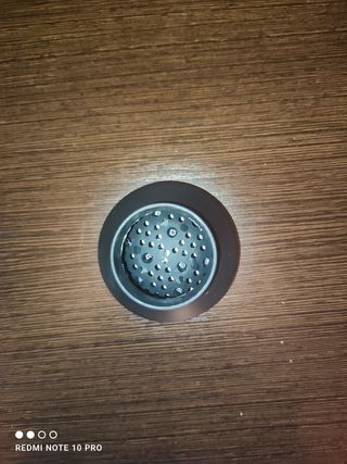 secador de pelo, de viaje