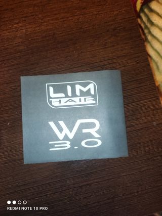 secador de pelo, de viaje