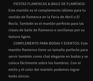 2€×UNIDAD,FOULARDS(PAÑUELOS)VARIOS/MANTILLA