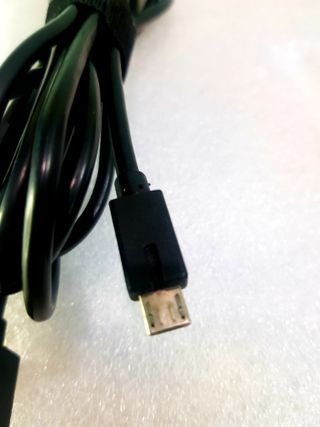 Adaptador  ACER-ASUS Tableta Liteon PA-1100-25 10W