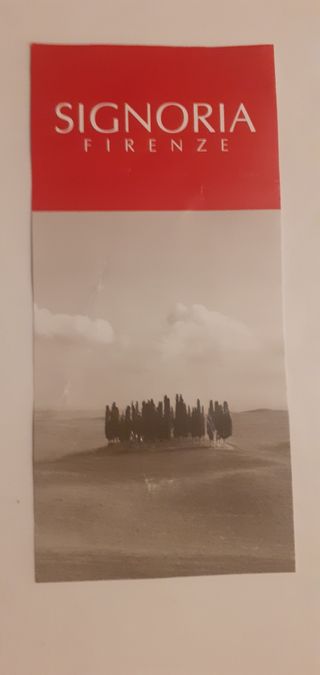 COPRILETTO  MATRIMONIALE SIGNORIA FIRENZE 