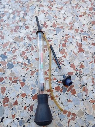 Kit de baterías para vehículos 