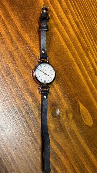 Orologio da donna