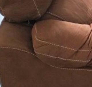 Sofa 3 plazas OPORTUNIDAD