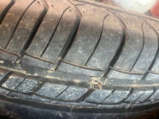 Llantas ruedas Peugeot