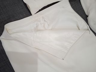 Abito da sposa Claraluna 