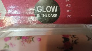 📱Funda para iPhone X Nueva