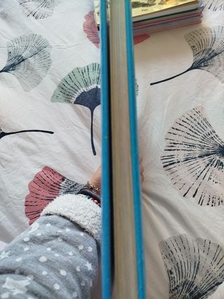 12 cuentos clásicos (Spanish Edition)