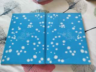 12 cuentos clásicos (Spanish Edition)