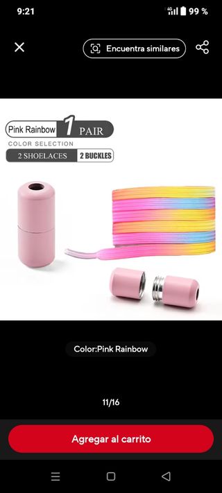 Nuevo