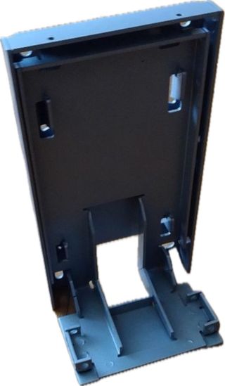 Soporte pared television Loewe 32 pulgadas