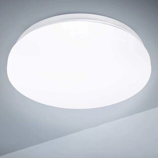 Lámpara de techo Teckin CL01