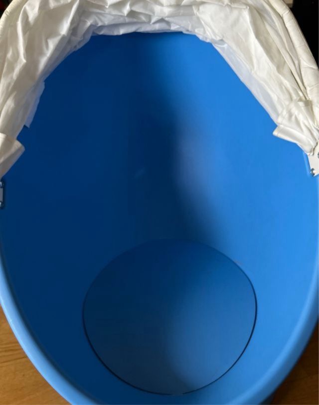 Silla Giratoria para niños