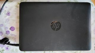 Portátil HP Elitebook 820 G1