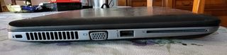 Portátil HP Elitebook 820 G1
