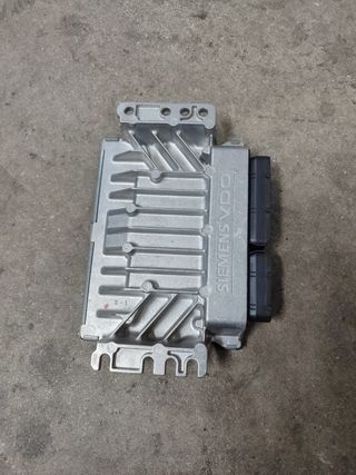 Centralita mini 7553702