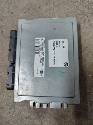 Centralita mini 7553702