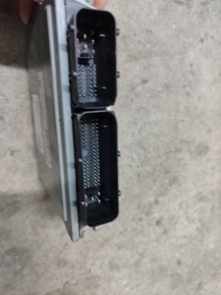 Centralita mini 7553702