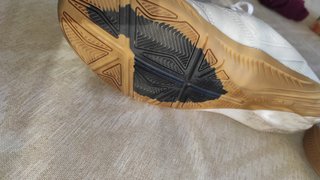 Botas fútbol