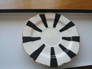 Tazas CRISTINA ORIA