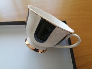 Tazas CRISTINA ORIA