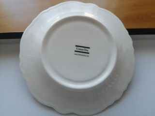 Tazas CRISTINA ORIA