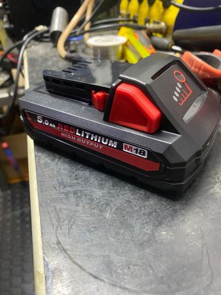 BATERIAS DE LITIO PATINETE Y MAS