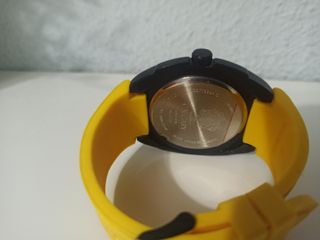 Reloj Calgary unisex.