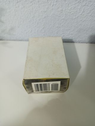 Reloj Calgary unisex.