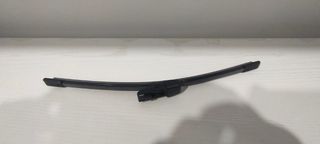 Bosch A282 H Recambio parabrisas trasero