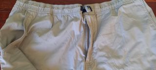 Bermudas caballero XXL