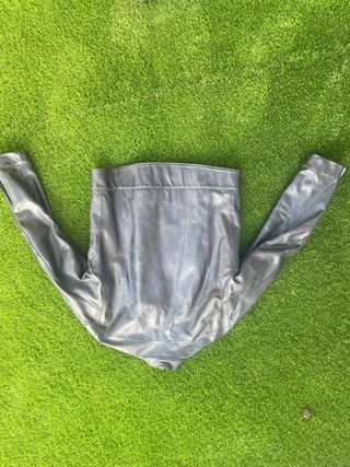 Chaqueta de moto ducati