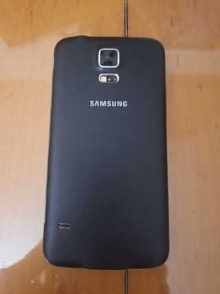 Samsung Galaxy S5 Neo