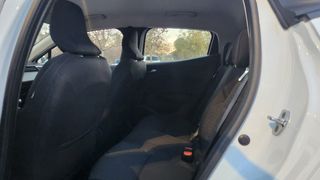 Renault Clio 2019 1.5DCI ETIQUETA C 