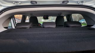 Renault Clio 2019 1.5DCI ETIQUETA C 