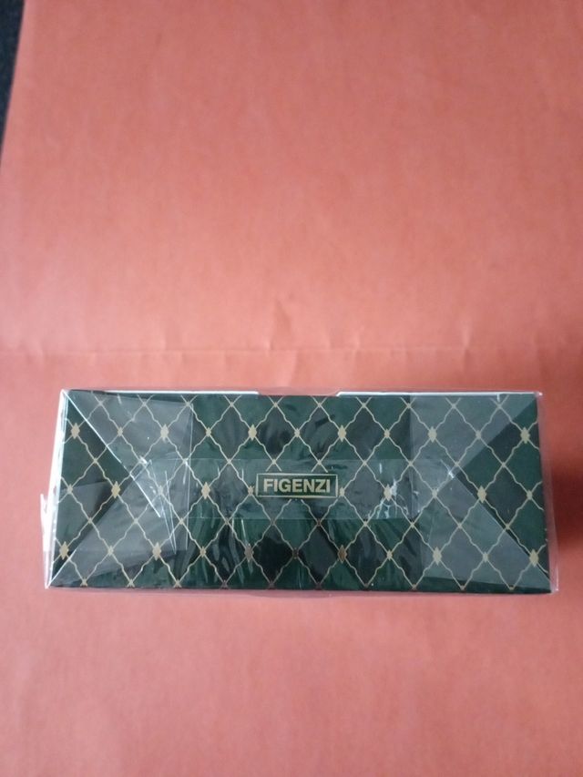 Profumo donna Royal Touch 