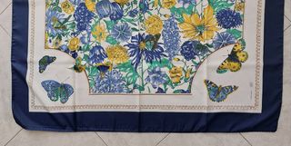 Foulard 