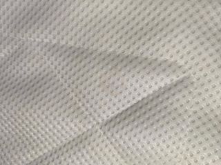 Cuna Mountain 120x60cm Cera Natural