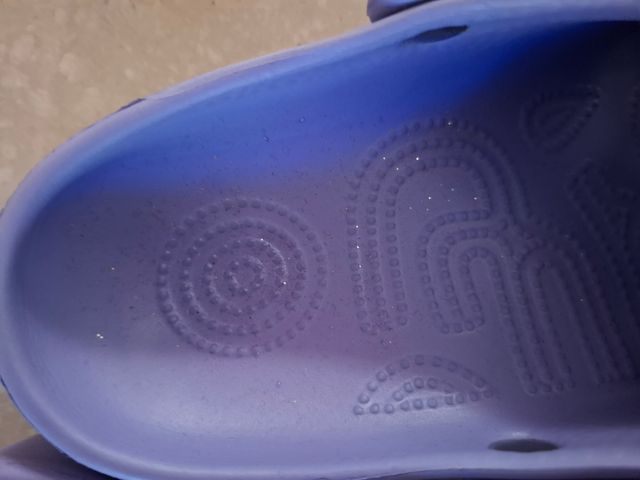 Ciabatta di cafènoir bellissima