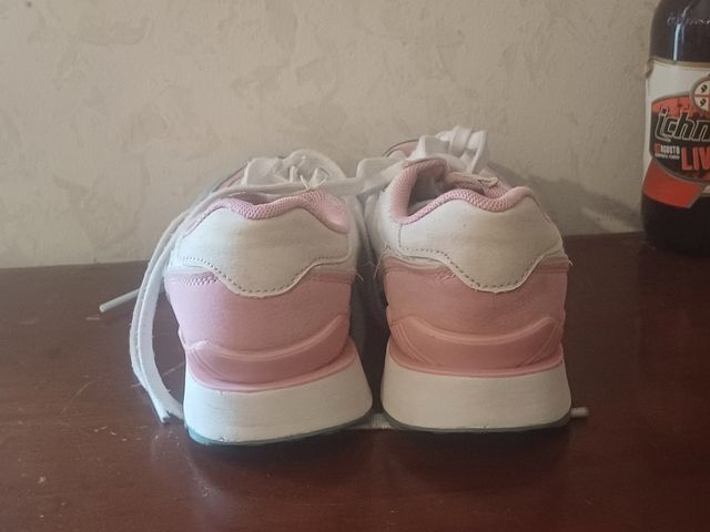 Scarpe da ginnastica 32
