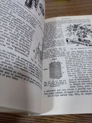 Manual del automovil